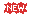 New!