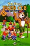 Tiger Cub Handbook