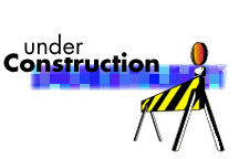 Under construction